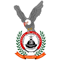 ESCUDO_QUINTA