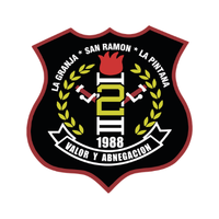 ESCUDO_SEGUNDA