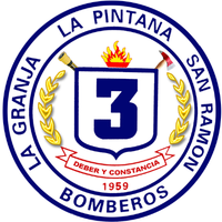 ESCUDO_TERCERA