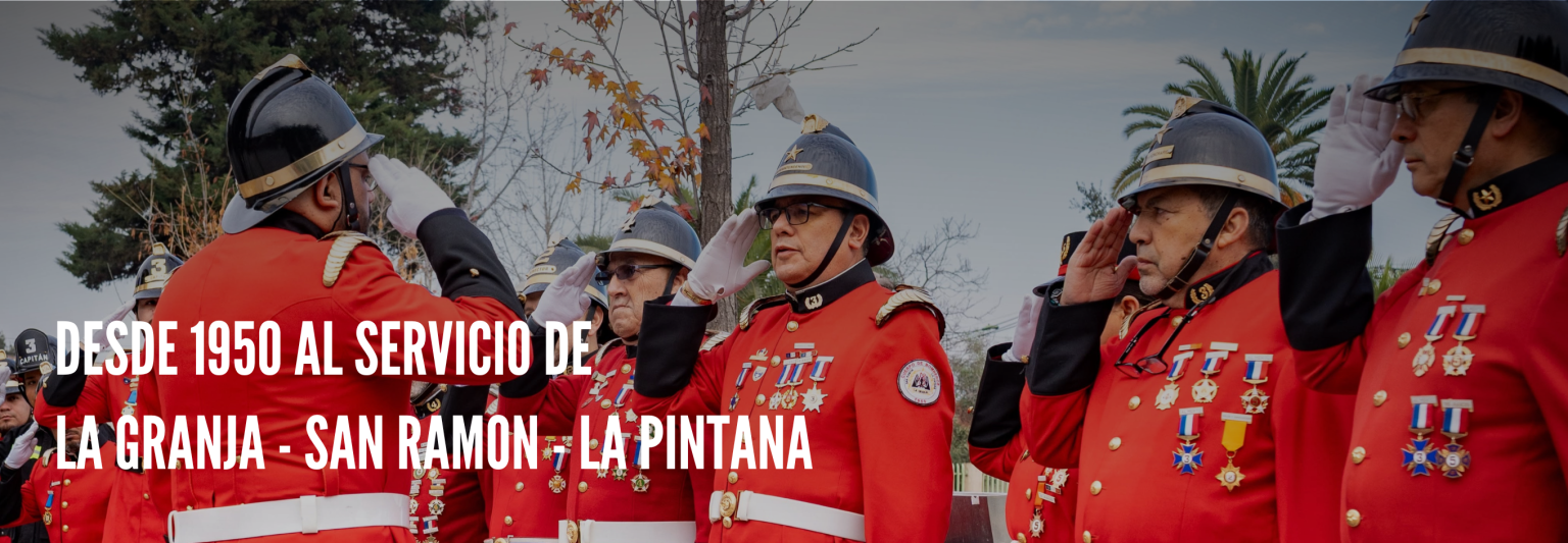 servicio_cblg_banner