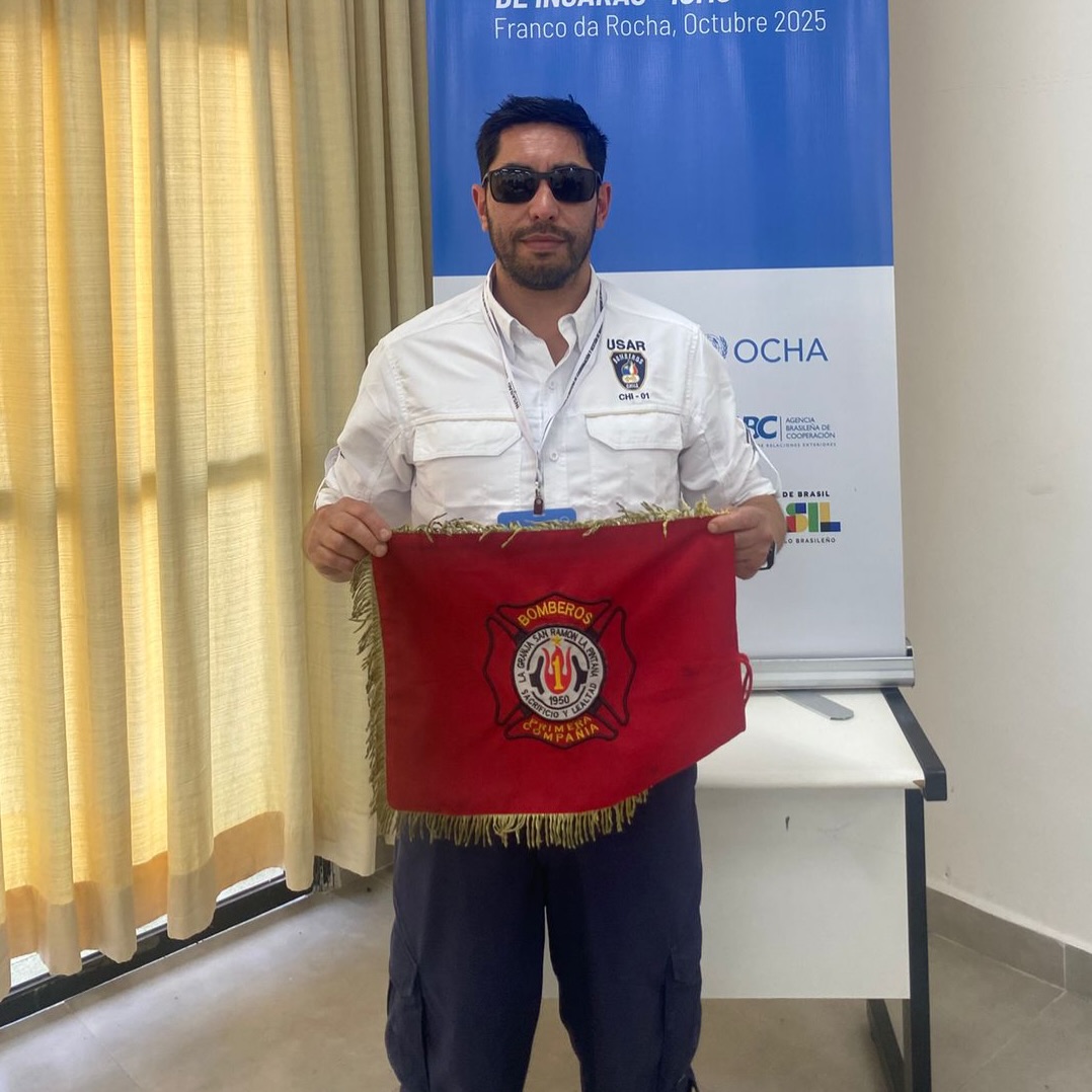 BOMBERO_PRIMERA_VENEZUELA