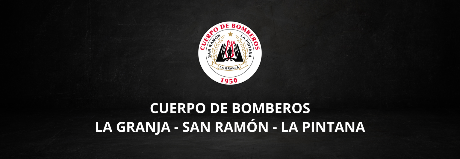 logo_cblg_banner