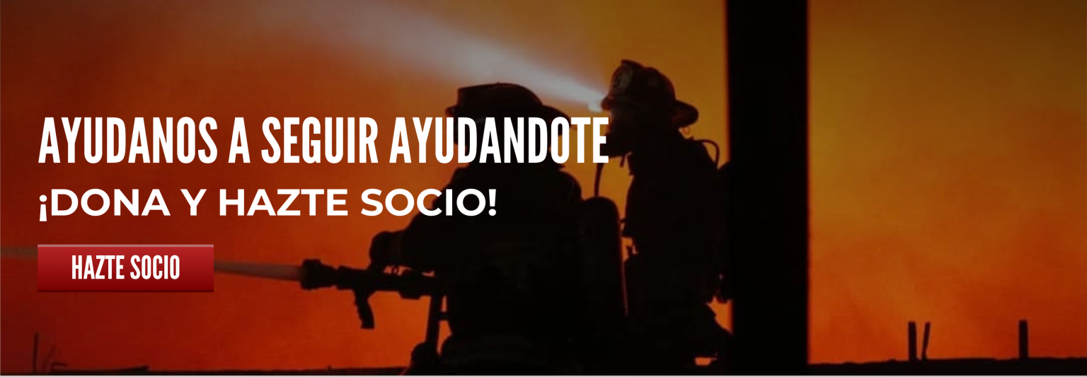 hazte_socio_banner