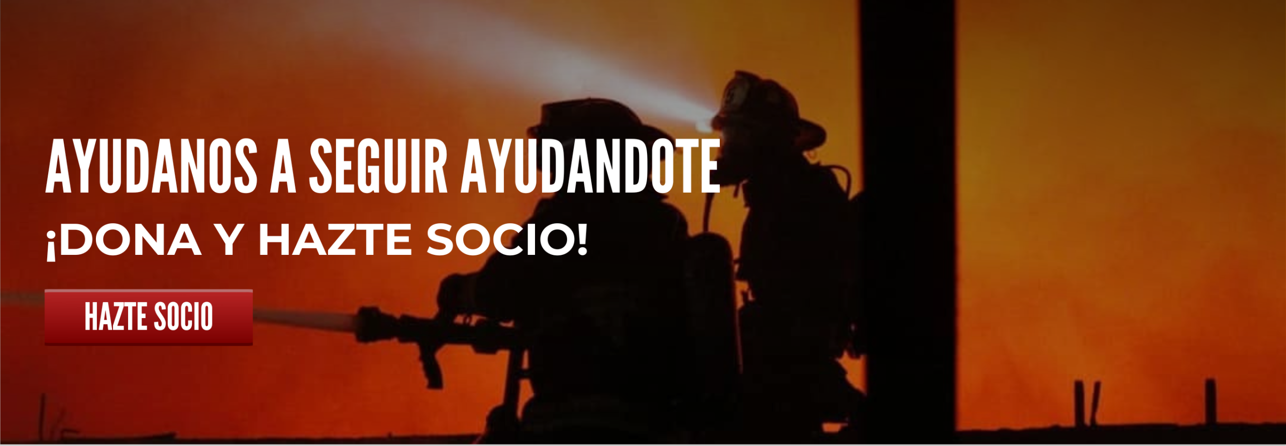 hazte_socio_banner