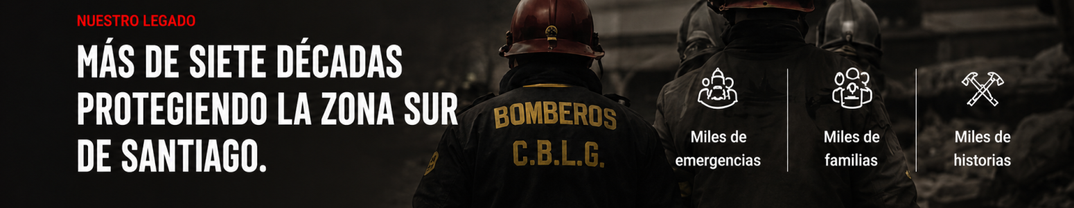 BANNER_FOOTER_HISTORIA