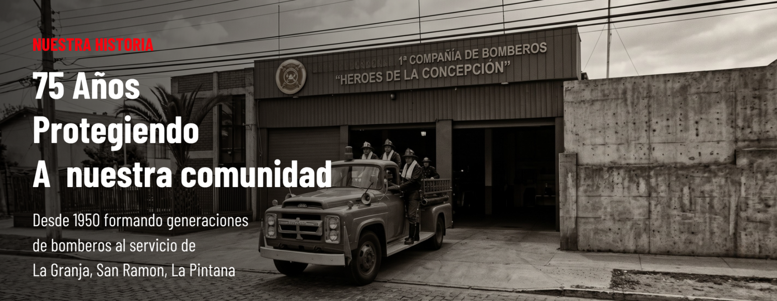 BANNER_HISTORIA_SIDE